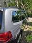 Volkswagen Sharan 2.0 TDI DSG BlueMotion Technology Allstar - thumbnail 7