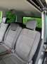 Volkswagen Sharan 2.0 TDI DSG BlueMotion Technology Allstar - thumbnail 12