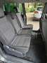 Volkswagen Sharan 2.0 TDI DSG BlueMotion Technology Allstar - thumbnail 8