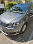 Volkswagen Sharan 2.0 TDI DSG BlueMotion Technology Allstar - thumbnail 5