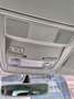 Volkswagen Sharan 2.0 TDI DSG BlueMotion Technology Allstar - thumbnail 15