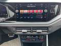 Volkswagen Taigo Goal TSI DSG Navi ACC GJR Kamera LM LED Bleu - thumbnail 13