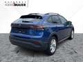 Volkswagen Taigo Goal TSI DSG Navi ACC GJR Kamera LM LED Bleu - thumbnail 6