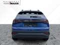 Volkswagen Taigo Goal TSI DSG Navi ACC GJR Kamera LM LED Bleu - thumbnail 7