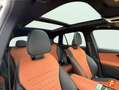Mercedes-Benz GLC 220 d 4MATIC Blanco - thumbnail 19