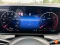 Mercedes-Benz GLC 220 d 4MATIC Blanco - thumbnail 35