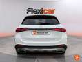 Mercedes-Benz GLC 220 d 4MATIC Blanco - thumbnail 7