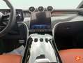 Mercedes-Benz GLC 220 d 4MATIC Blanco - thumbnail 10