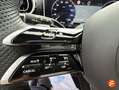 Mercedes-Benz GLC 220 d 4MATIC Blanco - thumbnail 28