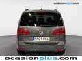 Volkswagen Touran 1.6TDI Advance 105 Gris - thumbnail 12