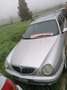 Lancia Lybra 1.8i 16V VVT cat Station Wagon Grigio - thumbnail 1