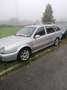 Lancia Lybra 1.8i 16V VVT cat Station Wagon Grigio - thumbnail 5