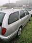 Lancia Lybra 1.8i 16V VVT cat Station Wagon Grigio - thumbnail 2