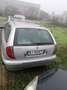 Lancia Lybra 1.8i 16V VVT cat Station Wagon Grigio - thumbnail 3