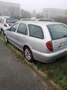 Lancia Lybra 1.8i 16V VVT cat Station Wagon Grigio - thumbnail 4