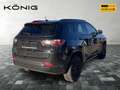 Jeep Compass 1,5l GSE T4 48V e-Hybr Schwarz - thumbnail 3