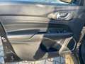 Jeep Compass 1,5l GSE T4 48V e-Hybr Schwarz - thumbnail 8