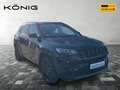 Jeep Compass 1,5l GSE T4 48V e-Hybr Schwarz - thumbnail 2