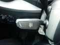 Audi Q2 30 TDI  AUT/AHK /NAVI/TEMP/Einparkhilfe Blanc - thumbnail 15