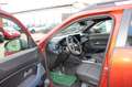 Dacia Duster TCe 130 Journey Brun - thumbnail 10