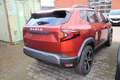 Dacia Duster TCe 130 Journey Brun - thumbnail 5
