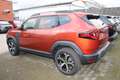 Dacia Duster TCe 130 Journey Brun - thumbnail 6