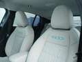 Fiat 600 1.2 Hybrid 145 PK La Prima | Navi | Camera | Carpl Blau - thumbnail 19