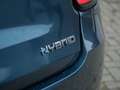 Fiat 600 1.2 Hybrid 145 PK La Prima | Navi | Camera | Carpl Blau - thumbnail 14