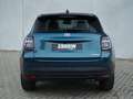 Fiat 600 1.2 Hybrid 145 PK La Prima | Navi | Camera | Carpl Blau - thumbnail 15