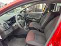 Renault Clio 0.9 TCe Authentique met Origineel 54.390 km !!! De Rouge - thumbnail 9