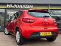 Renault Clio 0.9 TCe Authentique met Origineel 54.390 km !!! De Rouge - thumbnail 6