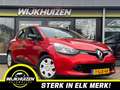 Renault Clio 0.9 TCe Authentique met Origineel 54.390 km !!! De Rouge - thumbnail 1