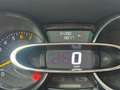 Renault Clio 0.9 TCe Authentique met Origineel 54.390 km !!! De Rouge - thumbnail 18