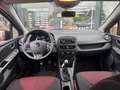 Renault Clio 0.9 TCe Authentique met Origineel 54.390 km !!! De Rouge - thumbnail 11