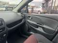 Renault Clio 0.9 TCe Authentique met Origineel 54.390 km !!! De Rouge - thumbnail 14