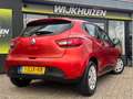 Renault Clio 0.9 TCe Authentique met Origineel 54.390 km !!! De Rouge - thumbnail 4