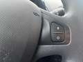 Renault Clio 0.9 TCe Authentique met Origineel 54.390 km !!! De Rouge - thumbnail 17