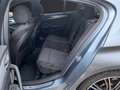 BMW 530 e M Sport Softclose~Keyless~Alcantara~Live Gris - thumbnail 14