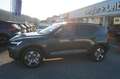 Volvo XC40 B4 Benz. 2WD Ultra Dark DKG/AHK/Stand/Leder Grün - thumbnail 2