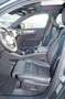 Volvo XC40 B4 Benz. 2WD Ultra Dark DKG/AHK/Stand/Leder Grün - thumbnail 6
