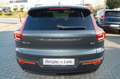 Volvo XC40 B4 Benz. 2WD Ultra Dark DKG/AHK/Stand/Leder Grün - thumbnail 3