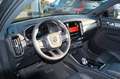 Volvo XC40 B4 Benz. 2WD Ultra Dark DKG/AHK/Stand/Leder Grün - thumbnail 5