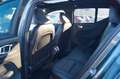 Volvo XC40 B4 Benz. 2WD Ultra Dark DKG/AHK/Stand/Leder Grün - thumbnail 12