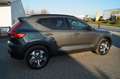 Volvo XC40 B4 Benz. 2WD Ultra Dark DKG/AHK/Stand/Leder Grün - thumbnail 4