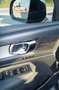 Volvo XC40 B4 Benz. 2WD Ultra Dark DKG/AHK/Stand/Leder Grün - thumbnail 8