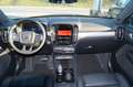 Volvo XC40 B4 Benz. 2WD Ultra Dark DKG/AHK/Stand/Leder Grün - thumbnail 10