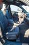 Volvo XC40 B4 Benz. 2WD Ultra Dark DKG/AHK/Stand/Leder Grün - thumbnail 11