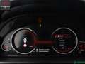 BMW 525 525d DIG.TACHO,H/K,HUD,ACC,KEYLESS,SOFTCLOSE,AHK Schwarz - thumbnail 18