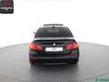 BMW 525 525d DIG.TACHO,H/K,HUD,ACC,KEYLESS,SOFTCLOSE,AHK Schwarz - thumbnail 4
