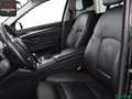 BMW 525 525d DIG.TACHO,H/K,HUD,ACC,KEYLESS,SOFTCLOSE,AHK Schwarz - thumbnail 10